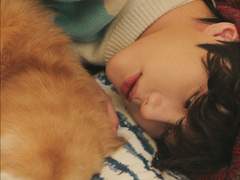 날씨를 잃어버렸어 上