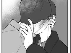 어릴 때 사랑하자! 외전