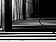 류우키는 '기적이 없는' 영웅의 이야기