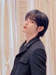 우리학교 이선생님