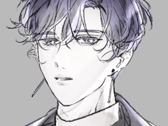 [ 디에고 타라 헤르비드│슬리데린│순수혈통│남성│에리니에스 ]