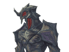 칼리 + 리겸 그림