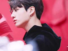 강력반 스캔들 18