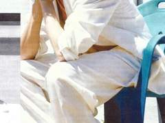 이상한 나라의 앨리스