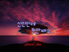 그림자가 없는 손님