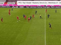 02.20(토) 23:30분데스리 E프랑크 vs 바이에른뮌헨