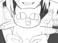 그 이후, 일상 (2)