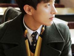 [석순] 노래방에서 외전 Ep.1