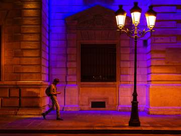 Perfect doll, Lovely doll