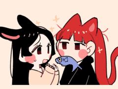 ㄲㅁ ㅅㄴ ㅅㅅ ㄴㅈ ㄲ슦 ㄲㅈ ㄲ슻