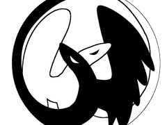 [Twist] 개체리스트