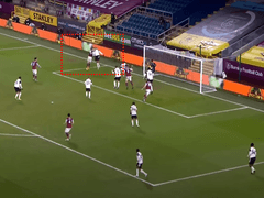 02.21(일) 00:00EPL 번리 vs WBA