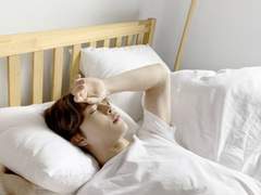 [NCT127] 우리 오빠들4