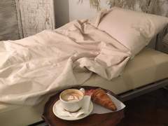 [뷔진] 초선애사 (貂蟬愛史)