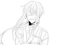 Final. 내가 말하고 싶은것은