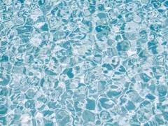 하느님 나는 안 죽으면 안될까?