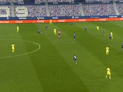 02.21(일) 00:15라리가 AT마드리드 vs 레반테