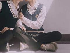 [렌탄] 따스한 사람