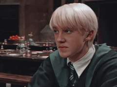 𝑇ℎ𝑒 𝑖𝑚𝑝𝑜𝑟𝑡𝑎𝑛𝑡 𝑡ℎ𝑖𝑛𝑔 𝑤𝑎𝑠 𝑛𝑜𝑡 𝑡𝑜 𝑏𝑒 𝑙𝑜𝑣𝑒𝑑, 𝑏𝑢𝑡 𝑡𝑜 𝑏𝑒 𝑙𝑜𝑣𝑒𝑑.