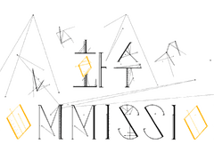 ⁘COMMISSION(정비 중!)