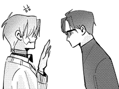 입으로 들어가는 것 중에 나쁜 것은 없다.