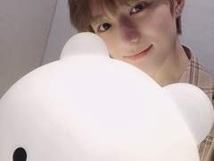 ✨✨연밤 포타를 찾습니다.✨✨