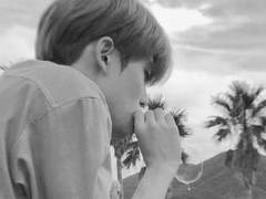 Will you still love me? 13