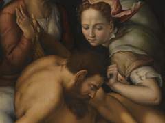 프롤로그 : 여는 이야기