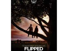 5. NCT127 - gimme gimme 해석 마지막★ * ∞