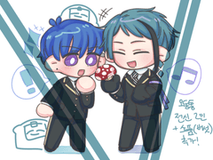 SD커미션 신청안내서