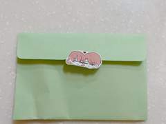 아니 이런 녛님...