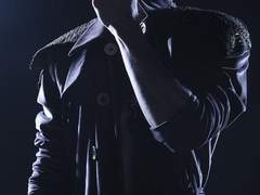 모두 그렇게 살았다