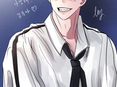 [전독시] 그린것들