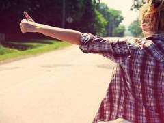 그는 어떤 결말에도 존재하지 않을 것이다.