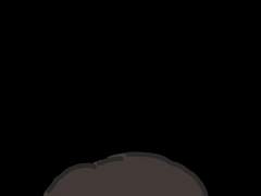 [RGB] 고미고미 액정 닦아줘2