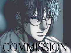 ◇◇1.5부터 시작하는 커미션◇◇