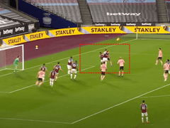 02.21(일) 05:00EPL 풀럼 vs 셰필드U