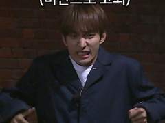 [석순] 노래방에서 외전 Ep.2