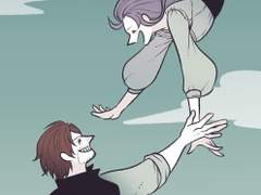 #2. 먹고 살기 힘들다.