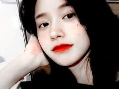 너무 예뻐서 어이없는 언니들