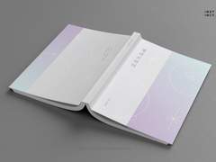 (분양완료) 61. 셀러브리티