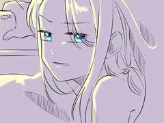 [낙화 급전 커미션&상시 커미션]