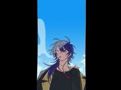 해피마이 백업2