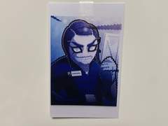 당신이 코닥 포토프린터를 구매해야만 하는 이유