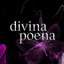 Divina poena