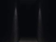 규칙을 알려 하지 마세요 (3)