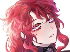 메리엘 로렐라이 25