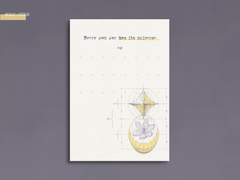 Every Jam Jar has its universe