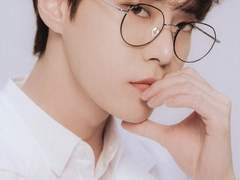 기억 상실 로맨스 4