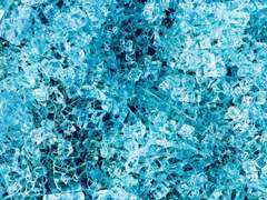 [시언리버] 미련 ,[소장리버] 록시